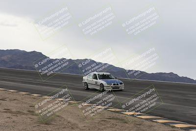 media/Nov-22-2025-Speed Ventures (Sat) [[a198746dab]]/4-Green Group/Session 1 Bowl/